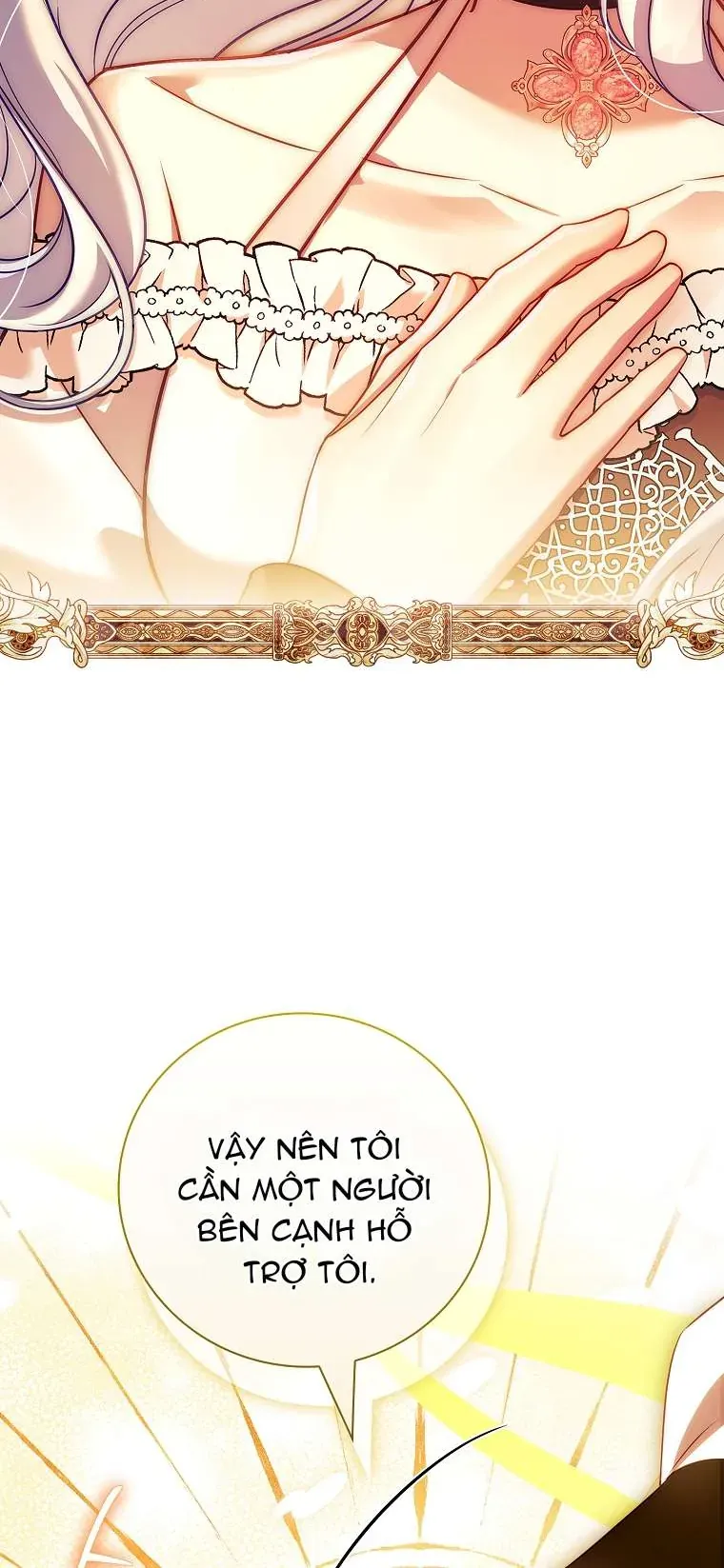 Cha Nào Con Nấy - Chap 44 - Trang 73