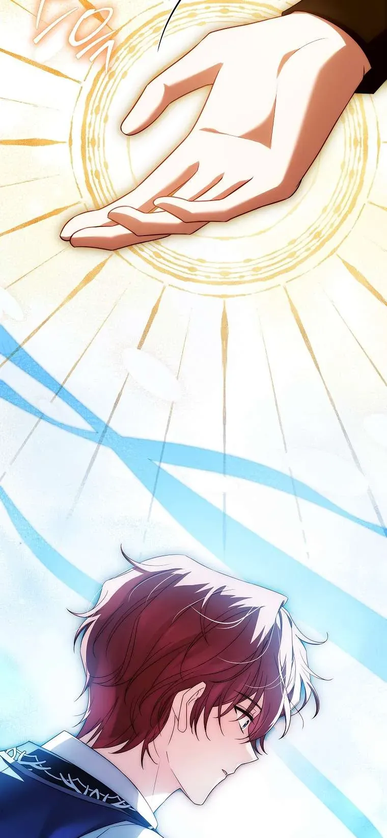 Cha Nào Con Nấy - Chap 44 - Trang 74