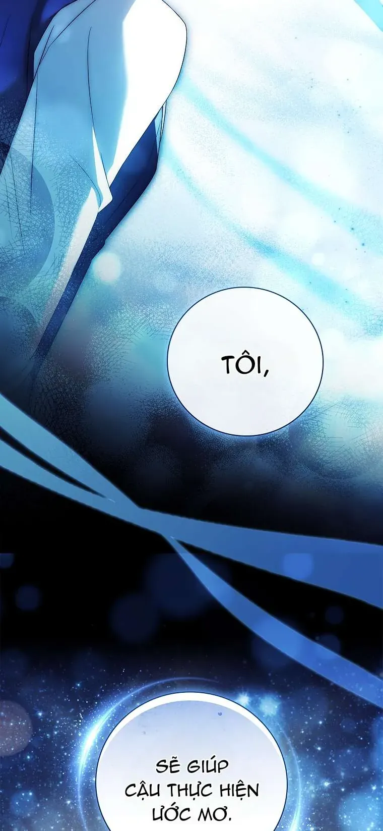 Cha Nào Con Nấy - Chap 44 - Trang 75