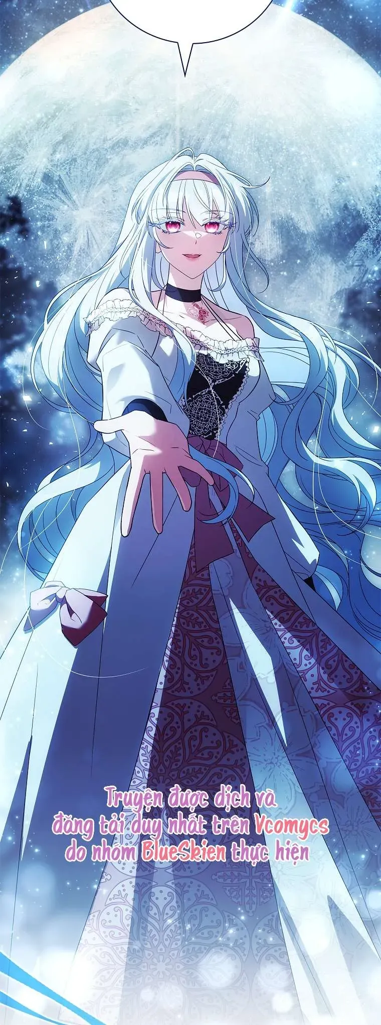Cha Nào Con Nấy - Chap 44 - Trang 76
