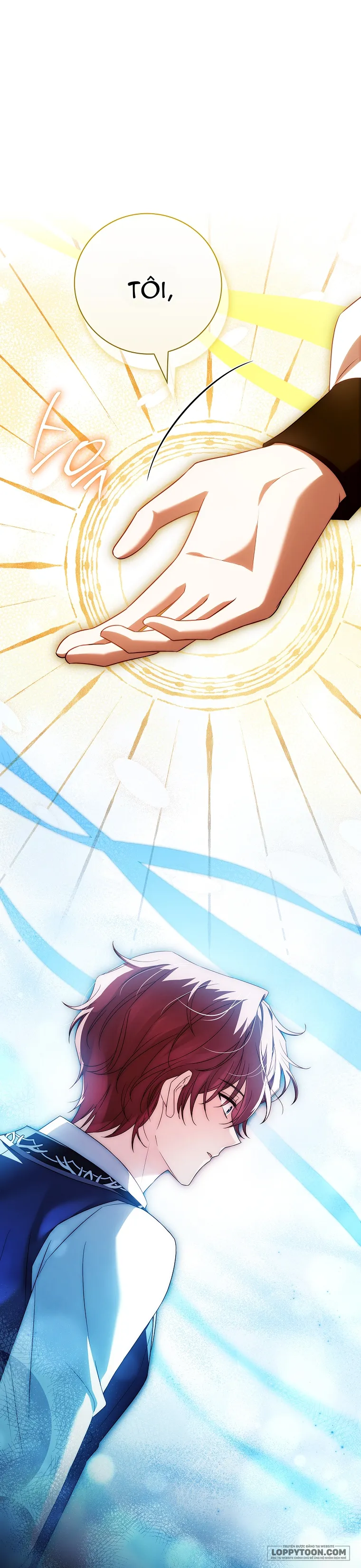 Cha Nào Con Nấy - Chap 45 - Trang 0