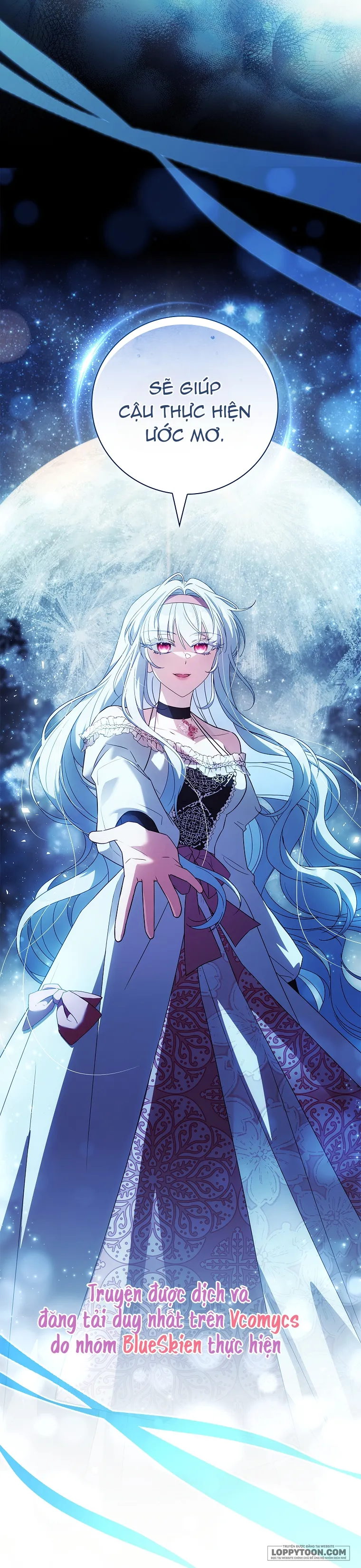 Cha Nào Con Nấy - Chap 45 - Trang 1