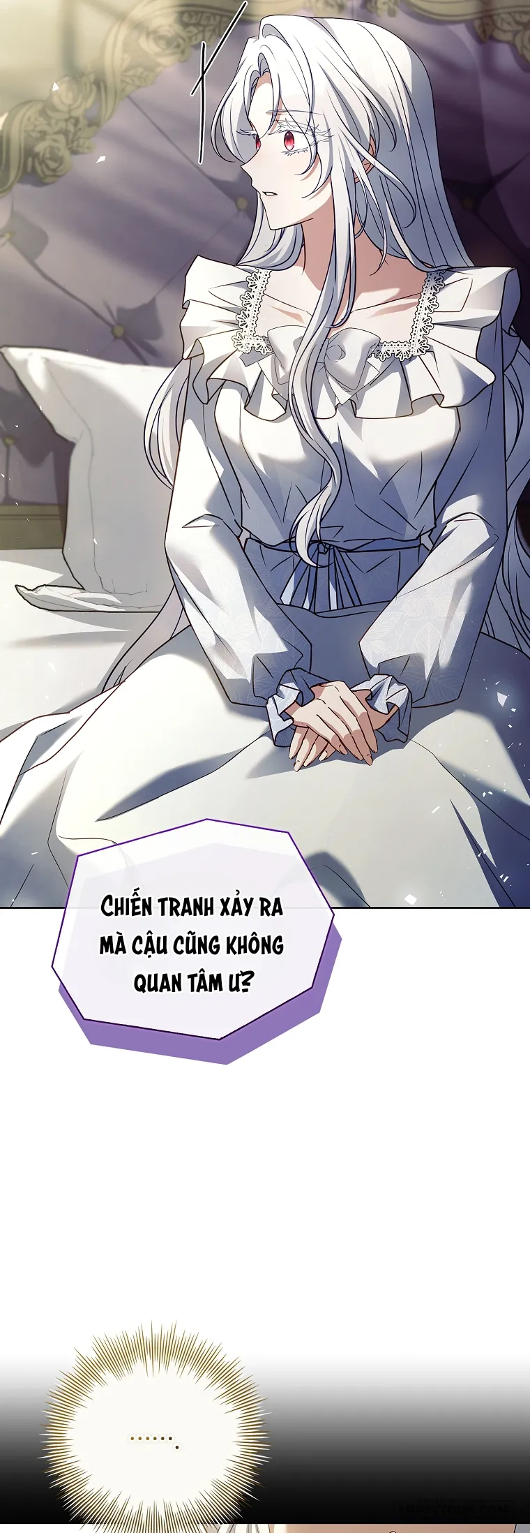 Cha Nào Con Nấy - Chap 45 - Trang 13
