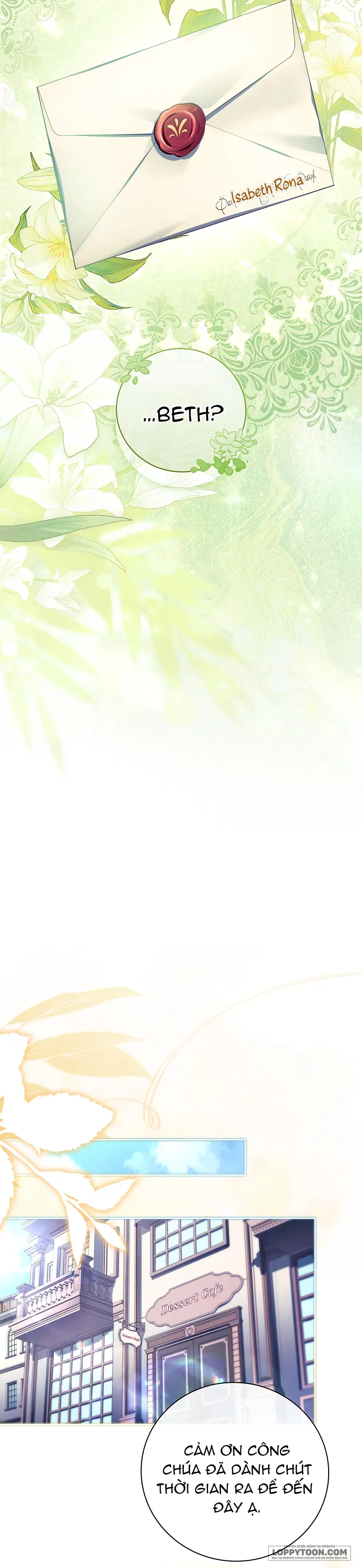 Cha Nào Con Nấy - Chap 45 - Trang 23