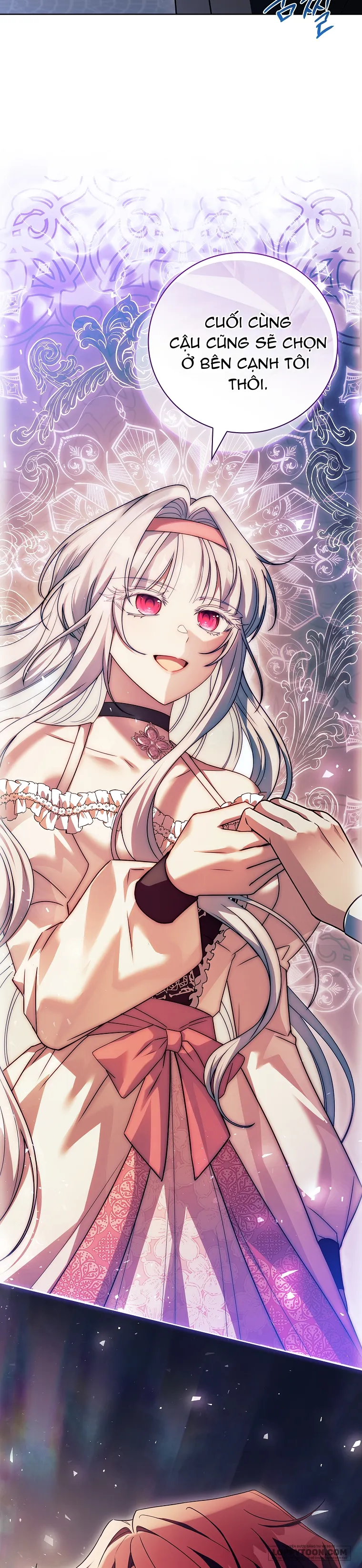 Cha Nào Con Nấy - Chap 45 - Trang 4