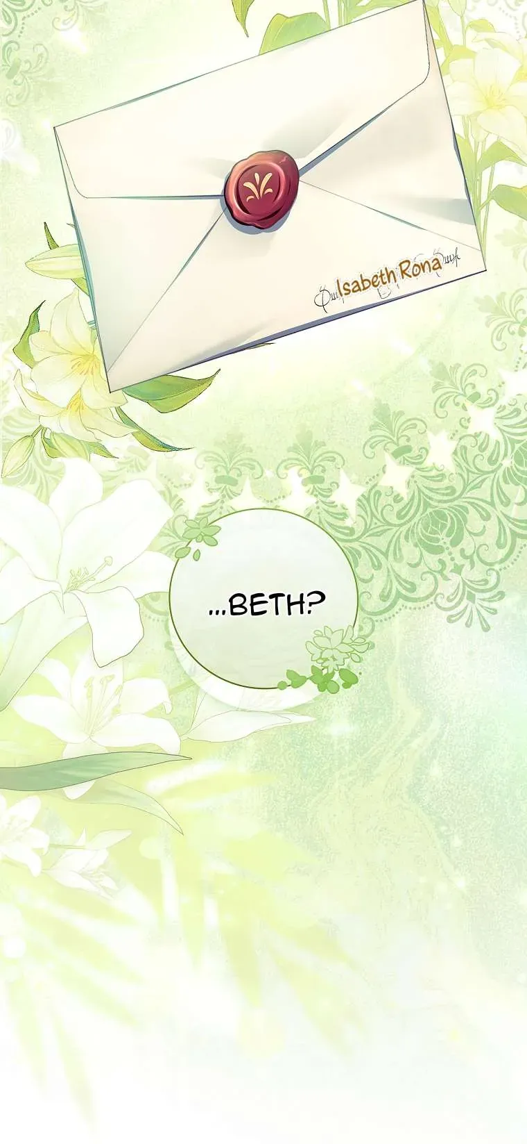 Cha Nào Con Nấy - Chap 45 - Trang 44