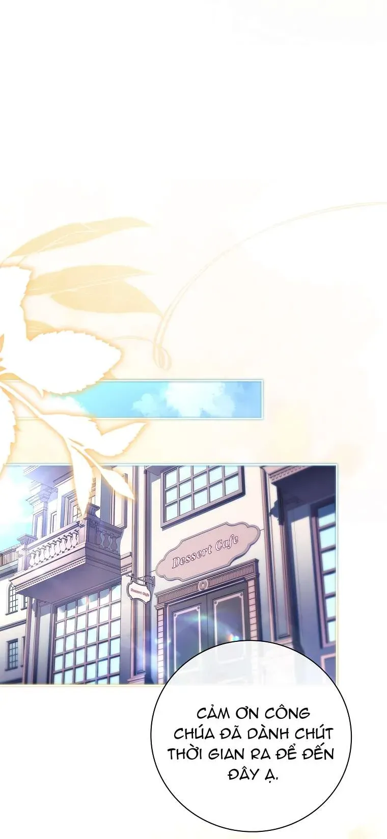 Cha Nào Con Nấy - Chap 45 - Trang 45