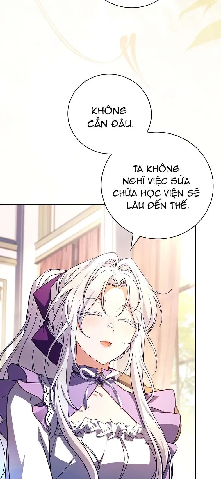 Cha Nào Con Nấy - Chap 45 - Trang 47