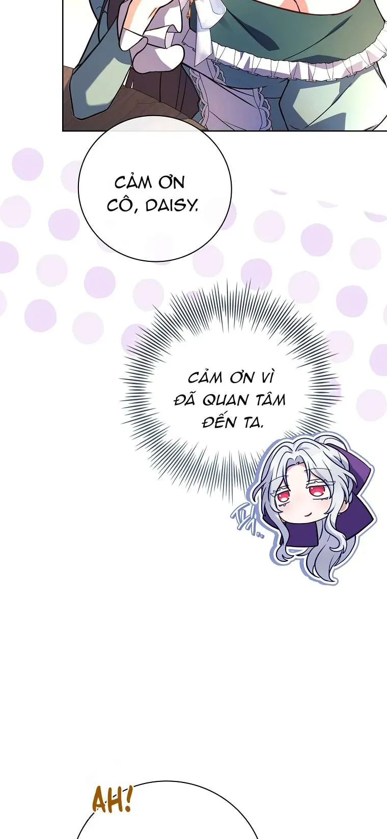 Cha Nào Con Nấy - Chap 45 - Trang 49
