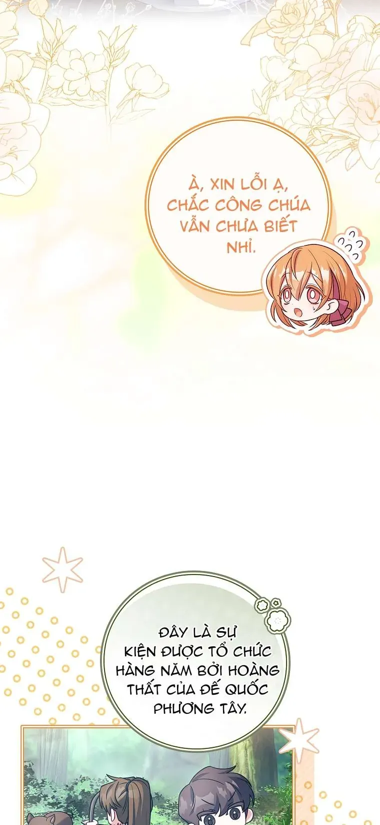 Cha Nào Con Nấy - Chap 45 - Trang 53