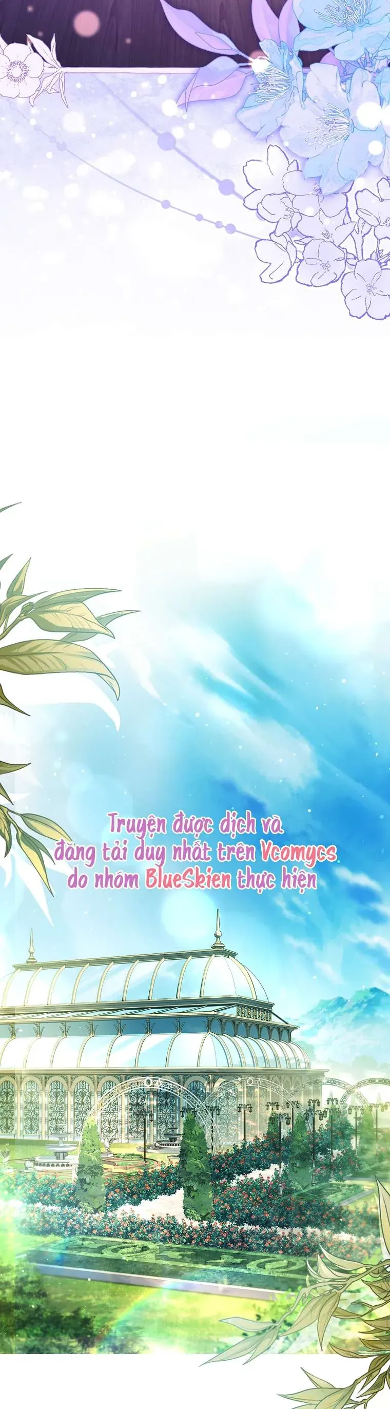 Cha Nào Con Nấy - Chap 45 - Trang 59