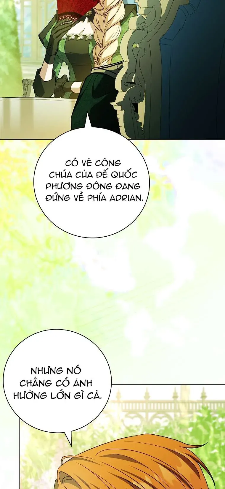Cha Nào Con Nấy - Chap 45 - Trang 62