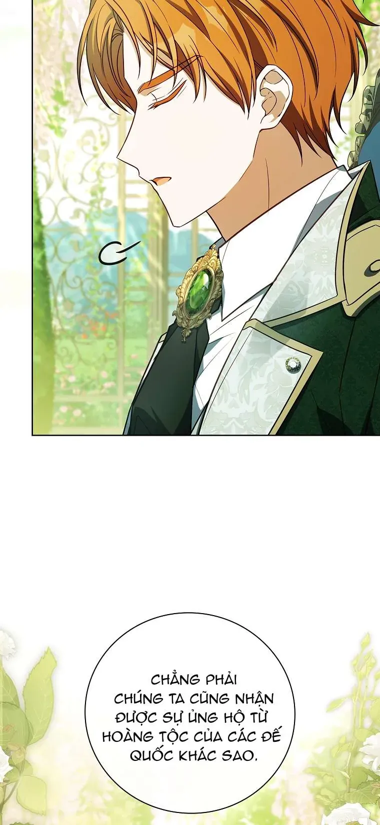 Cha Nào Con Nấy - Chap 45 - Trang 63