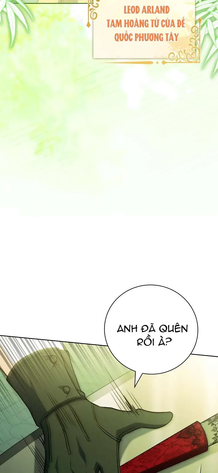 Cha Nào Con Nấy - Chap 45 - Trang 65