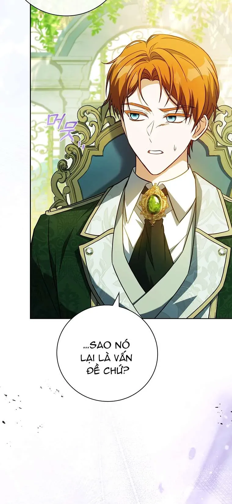 Cha Nào Con Nấy - Chap 45 - Trang 68