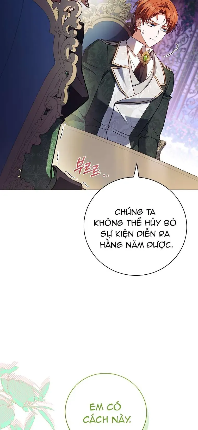 Cha Nào Con Nấy - Chap 45 - Trang 71