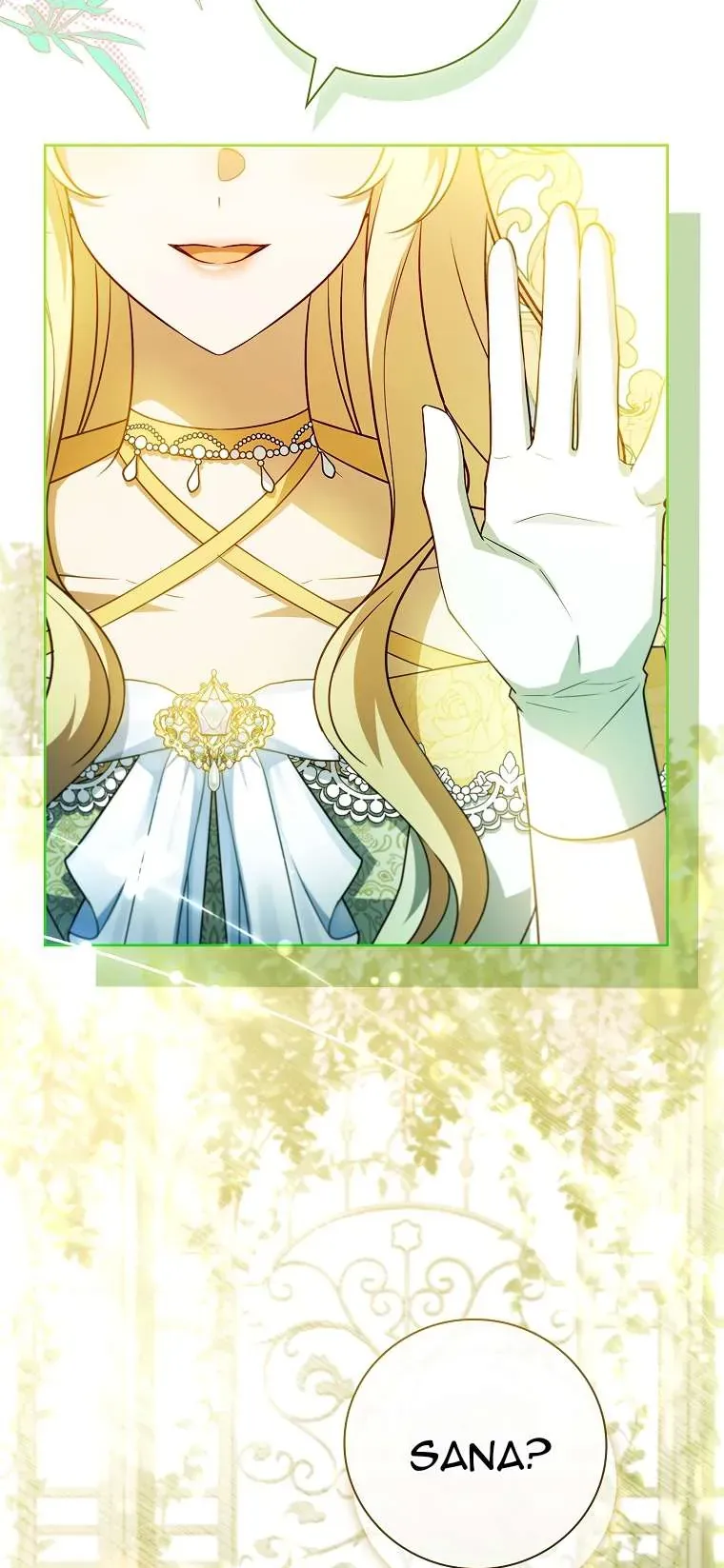 Cha Nào Con Nấy - Chap 45 - Trang 72