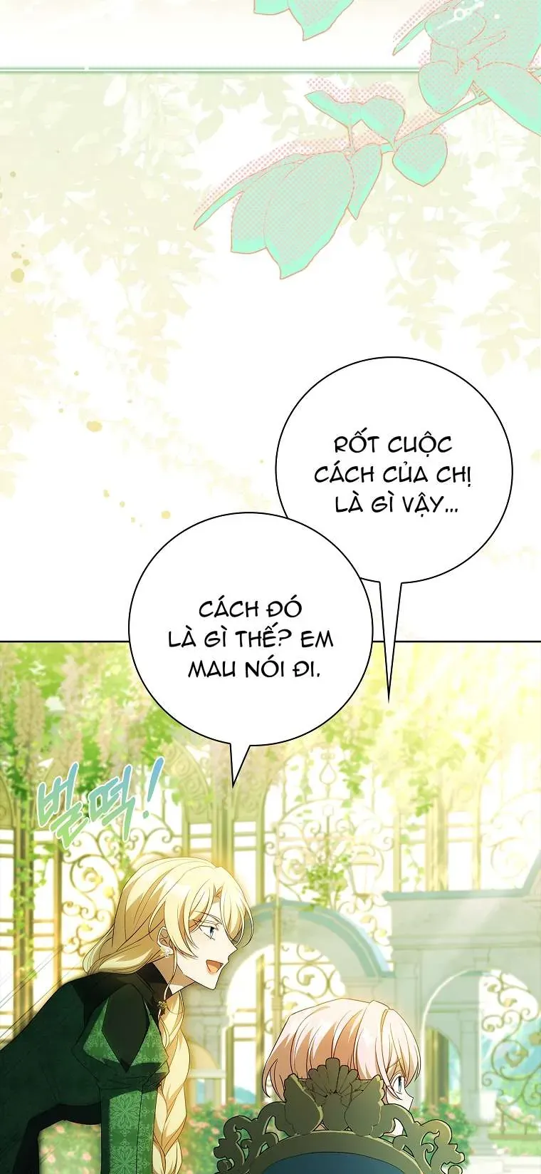 Cha Nào Con Nấy - Chap 45 - Trang 74