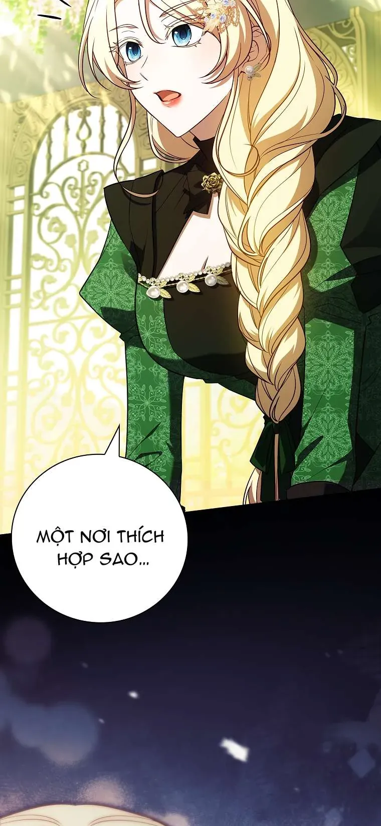 Cha Nào Con Nấy - Chap 45 - Trang 77