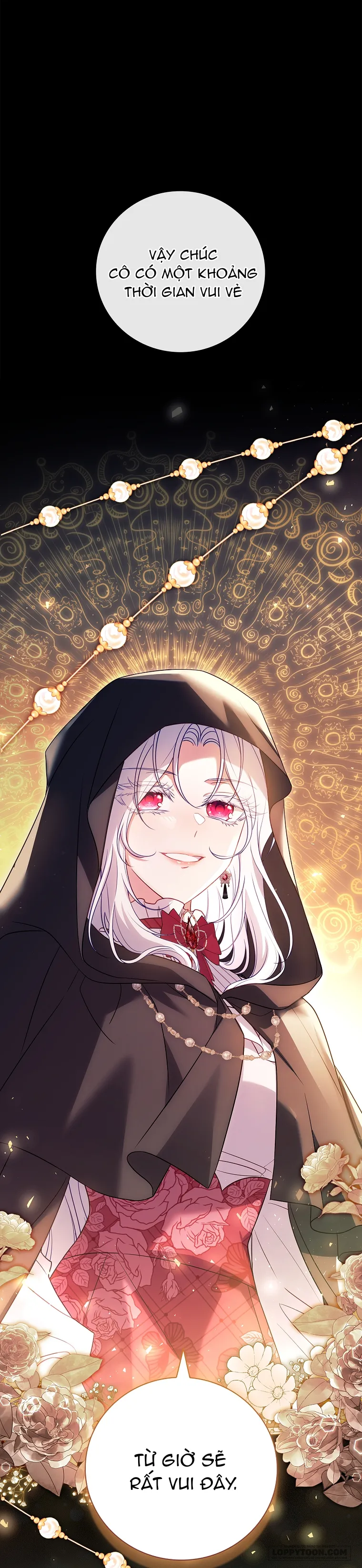 Cha Nào Con Nấy - Chap 5 - Trang 0
