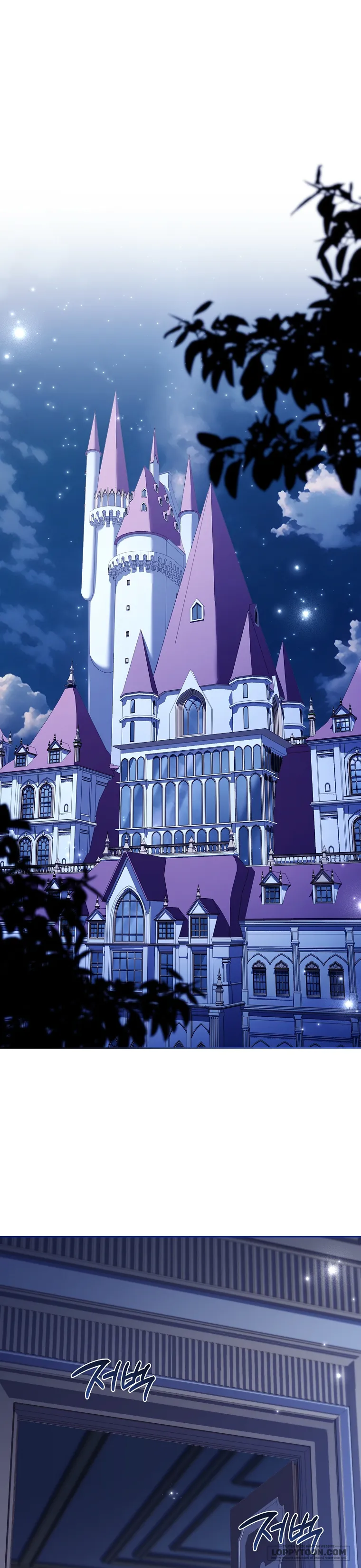 Cha Nào Con Nấy - Chap 6 - Trang 0