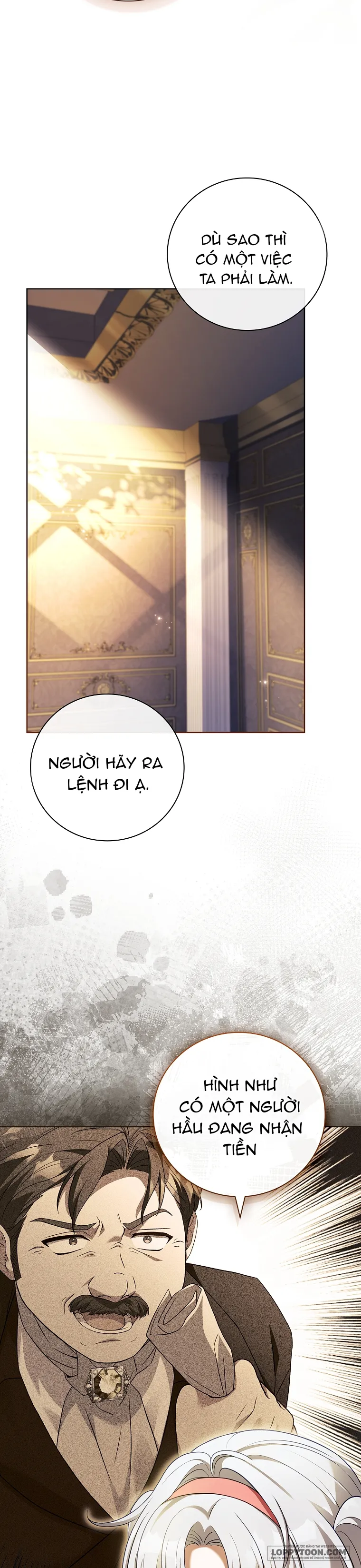 Cha Nào Con Nấy - Chap 6 - Trang 16