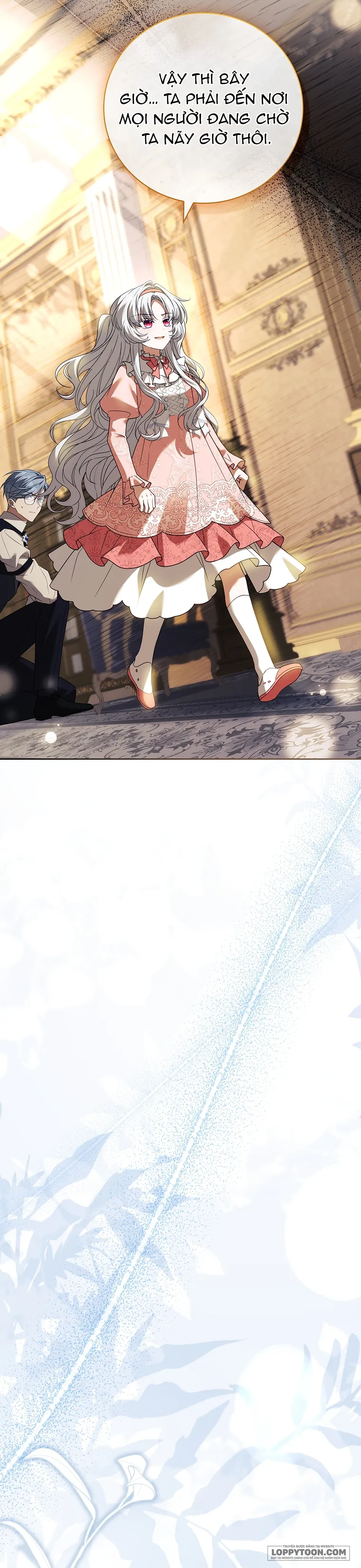 Cha Nào Con Nấy - Chap 6 - Trang 19