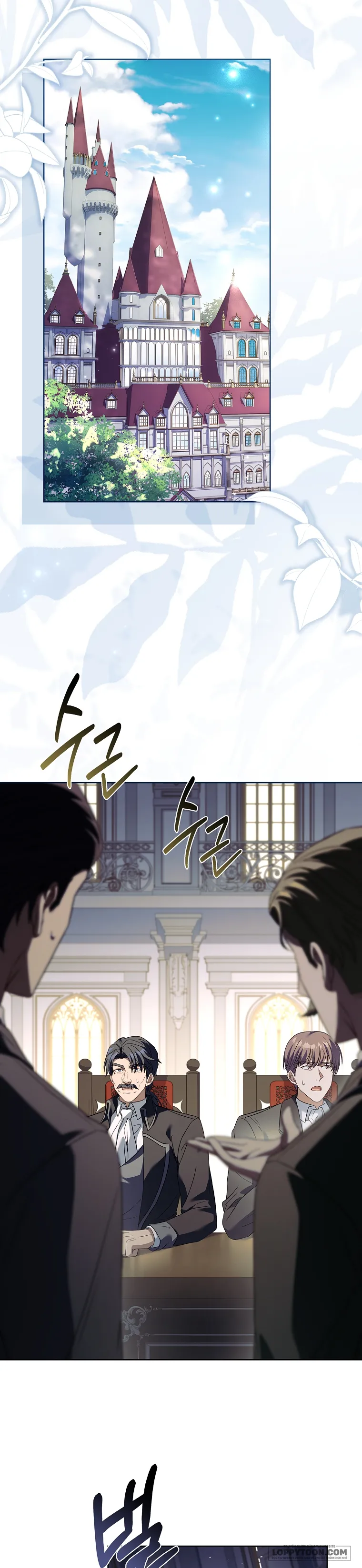 Cha Nào Con Nấy - Chap 6 - Trang 20