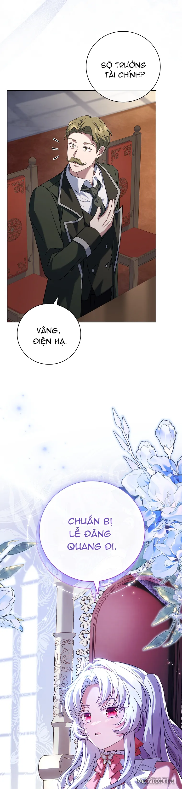 Cha Nào Con Nấy - Chap 6 - Trang 26