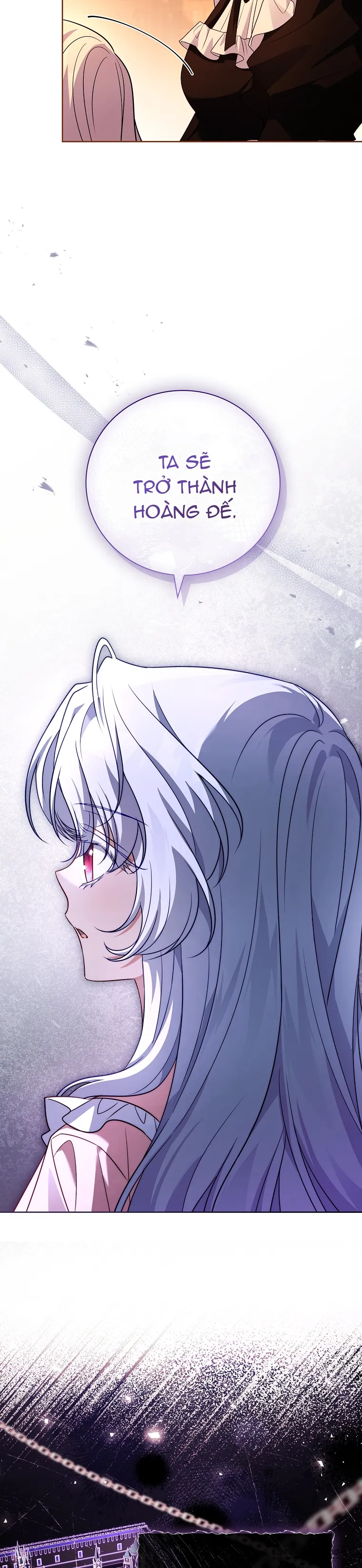 Cha Nào Con Nấy - Chap 6 - Trang 32
