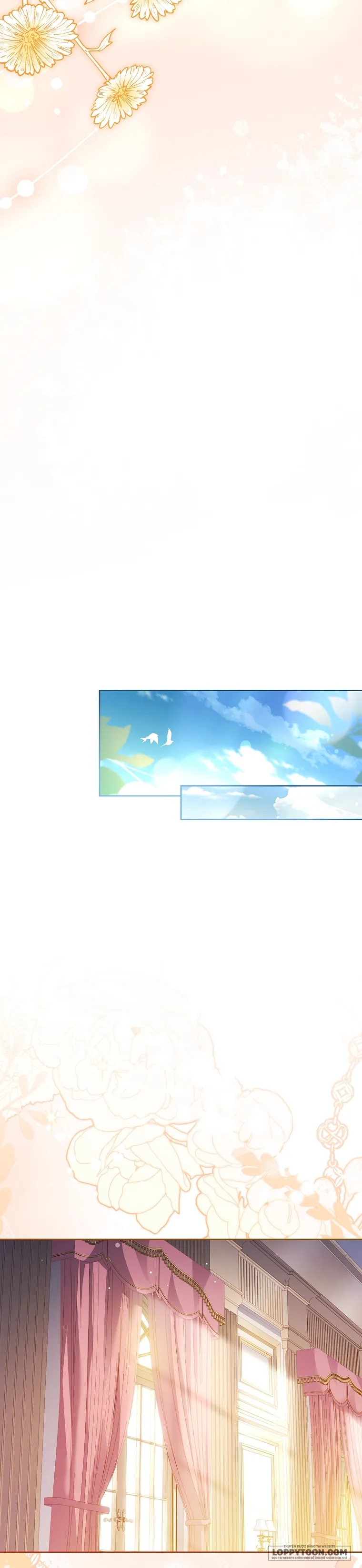 Cha Nào Con Nấy - Chap 6 - Trang 38