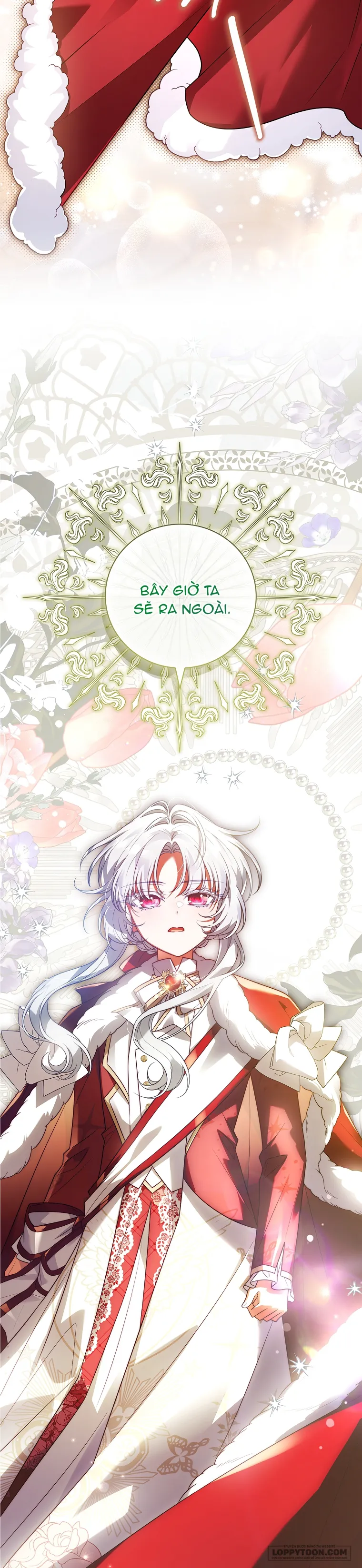 Cha Nào Con Nấy - Chap 6 - Trang 40