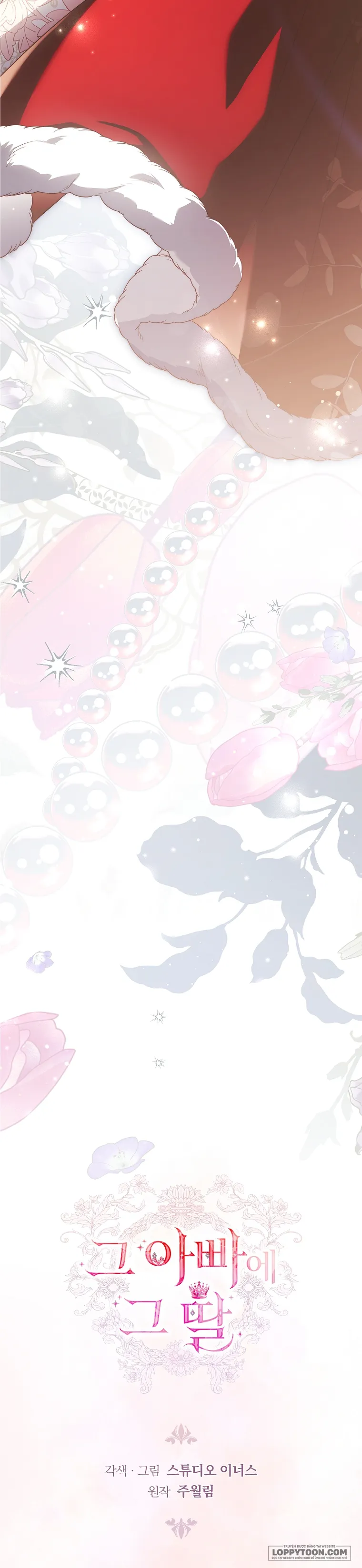 Cha Nào Con Nấy - Chap 6 - Trang 41