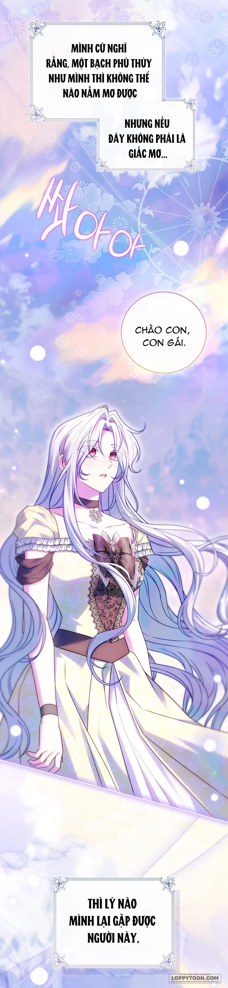Cha Nào Con Nấy - Chap 60