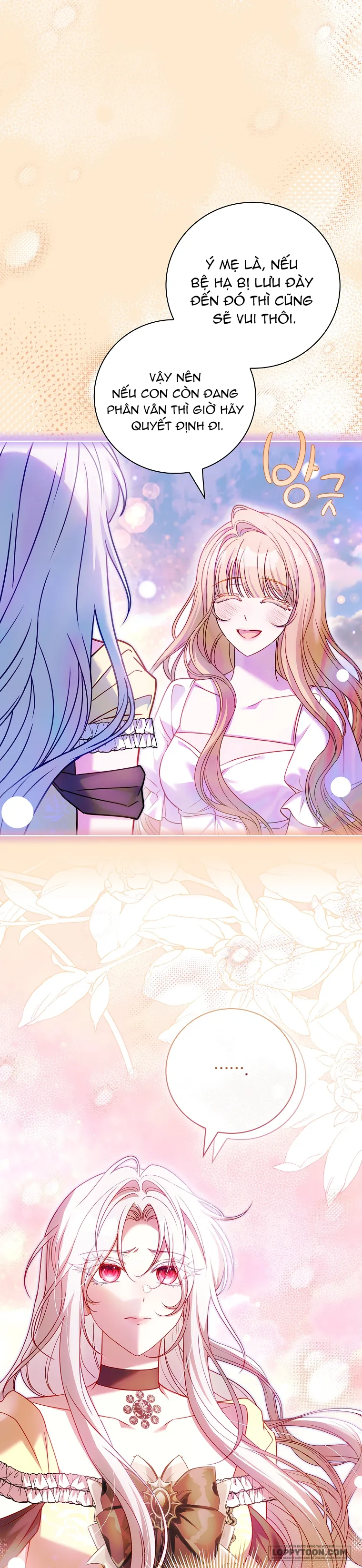 Cha Nào Con Nấy - Chap 60