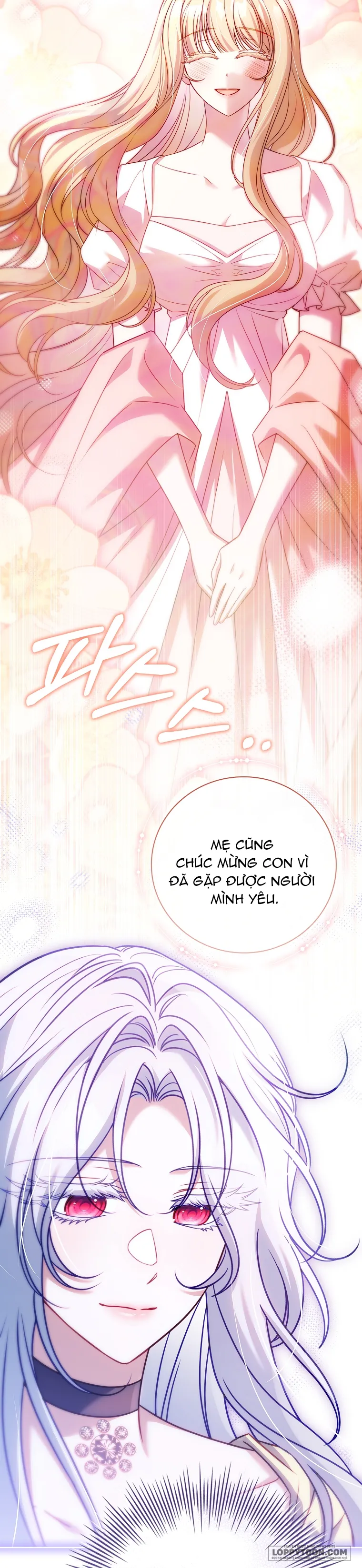 Cha Nào Con Nấy - Chap 60