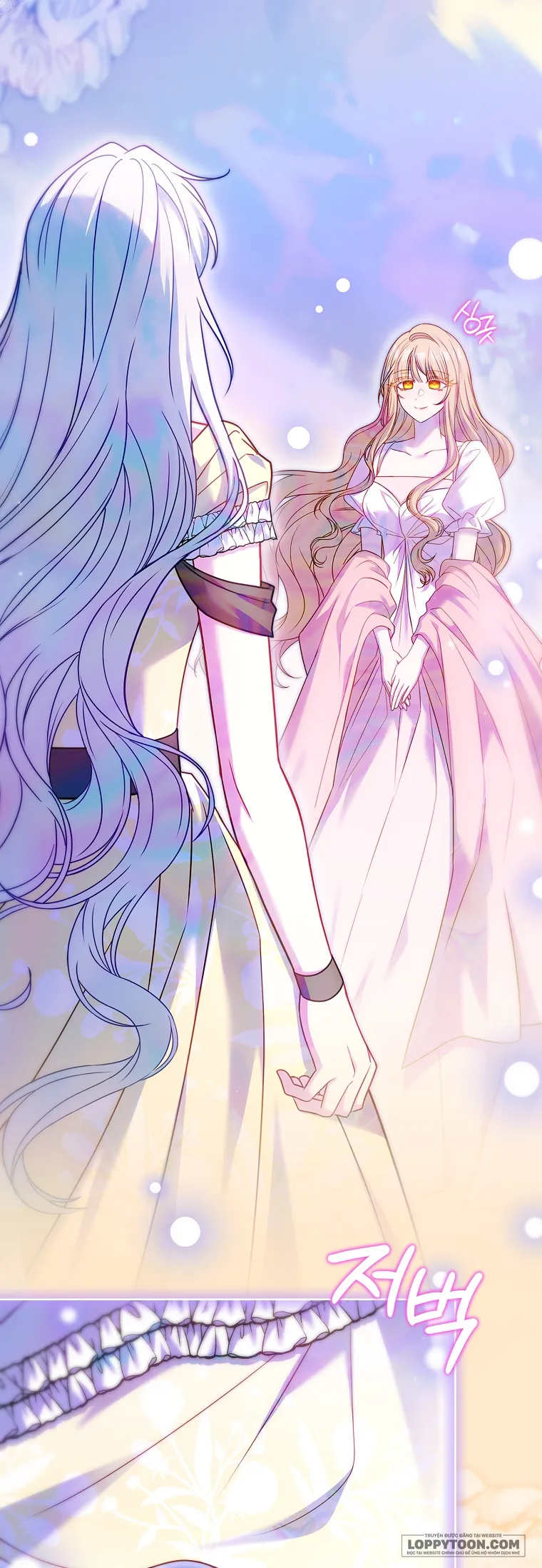Cha Nào Con Nấy - Chap 60
