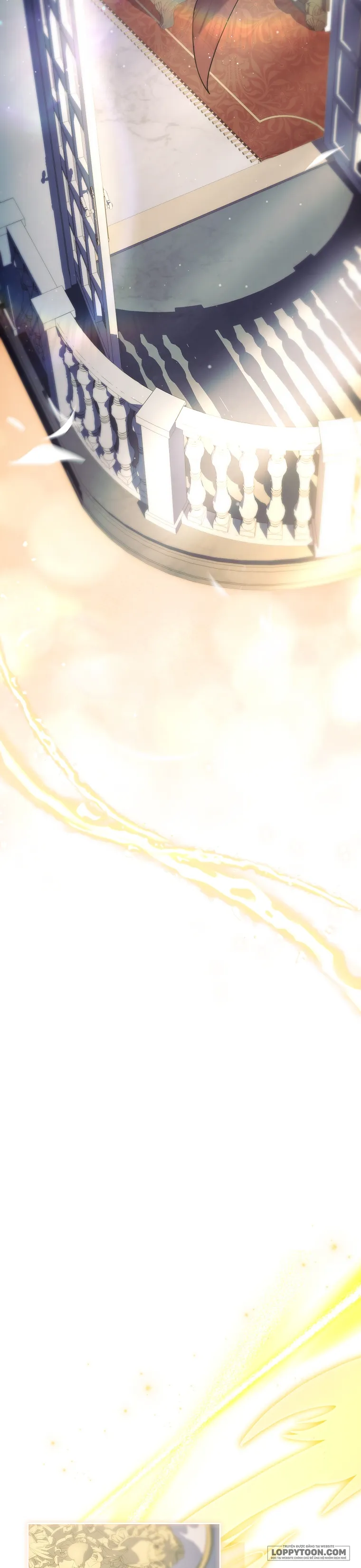 Cha Nào Con Nấy - Chap 60