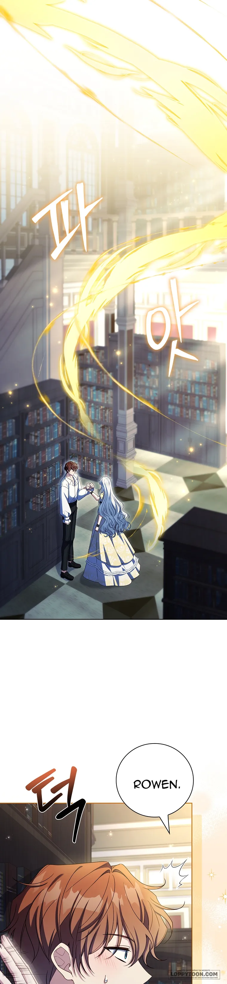 Cha Nào Con Nấy - Chap 60