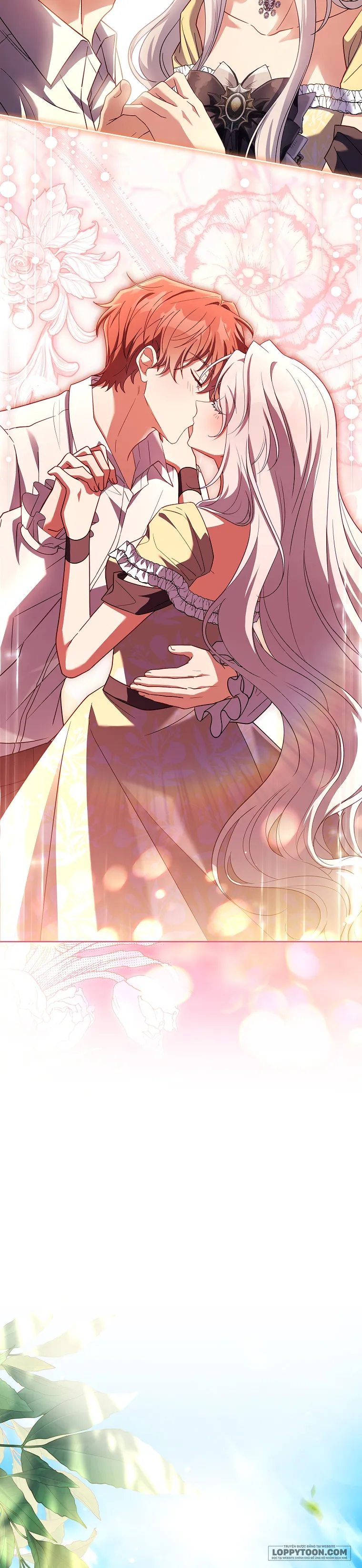 Cha Nào Con Nấy - Chap 60