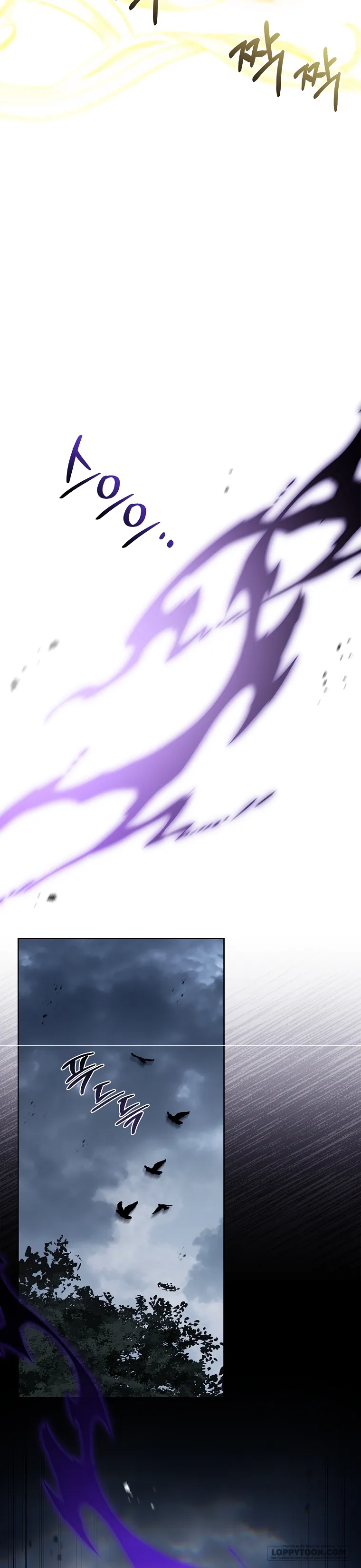 Cha Nào Con Nấy - Chap 60