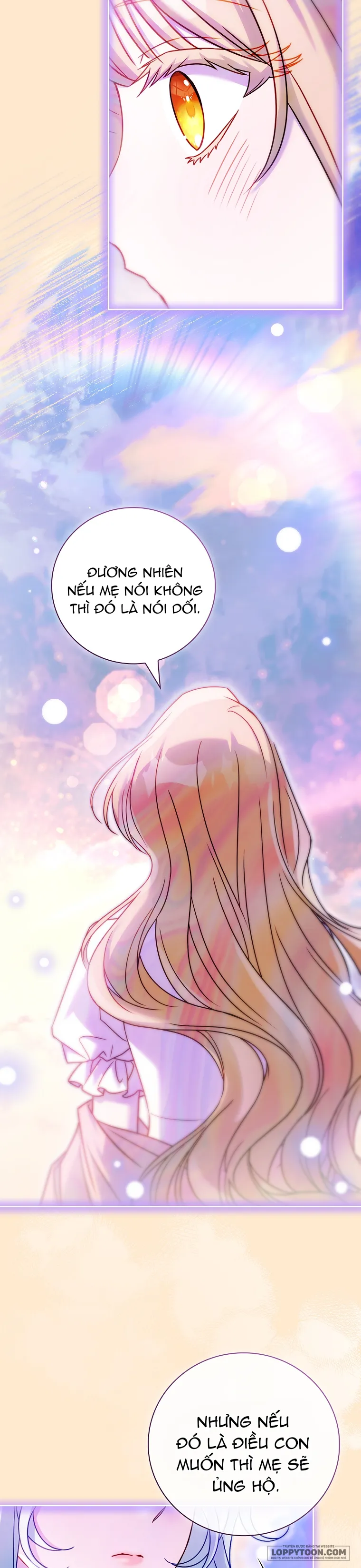 Cha Nào Con Nấy - Chap 60