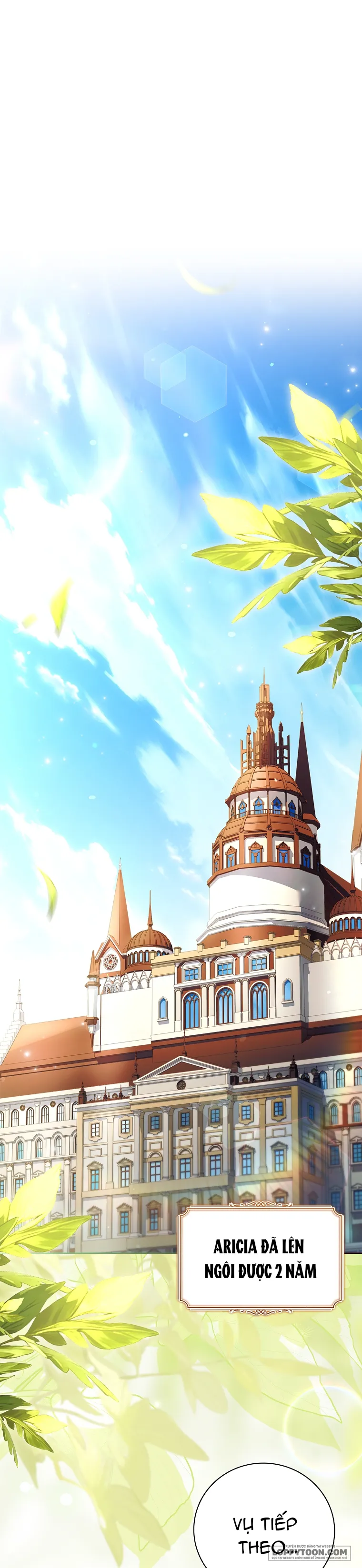 Cha Nào Con Nấy - Chap 61