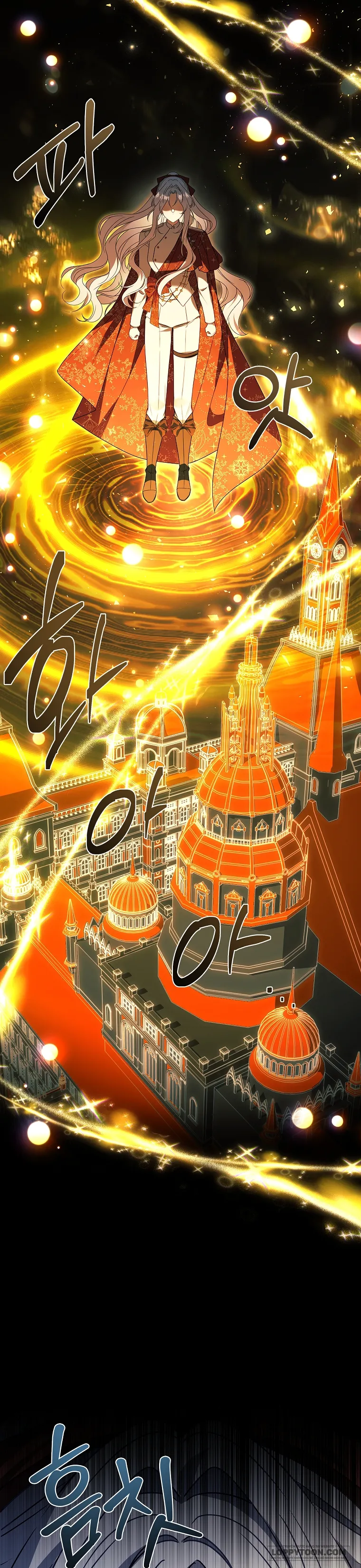 Cha Nào Con Nấy - Chap 61