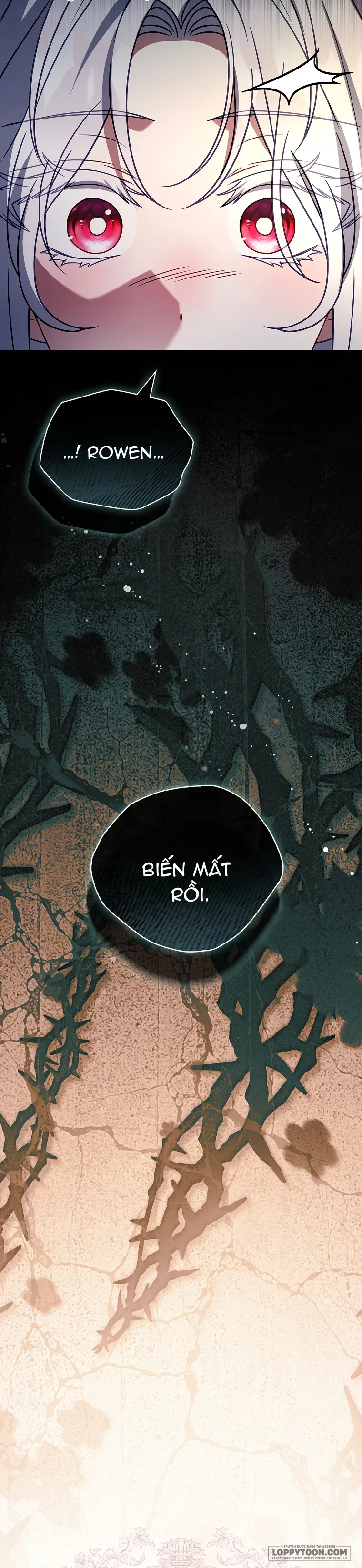 Cha Nào Con Nấy - Chap 61