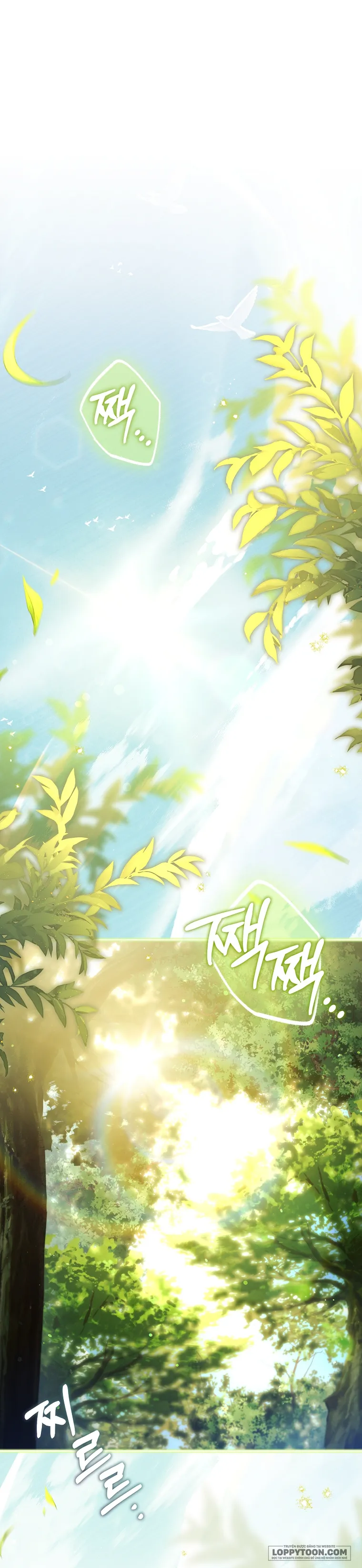 Cha Nào Con Nấy - Chap 62