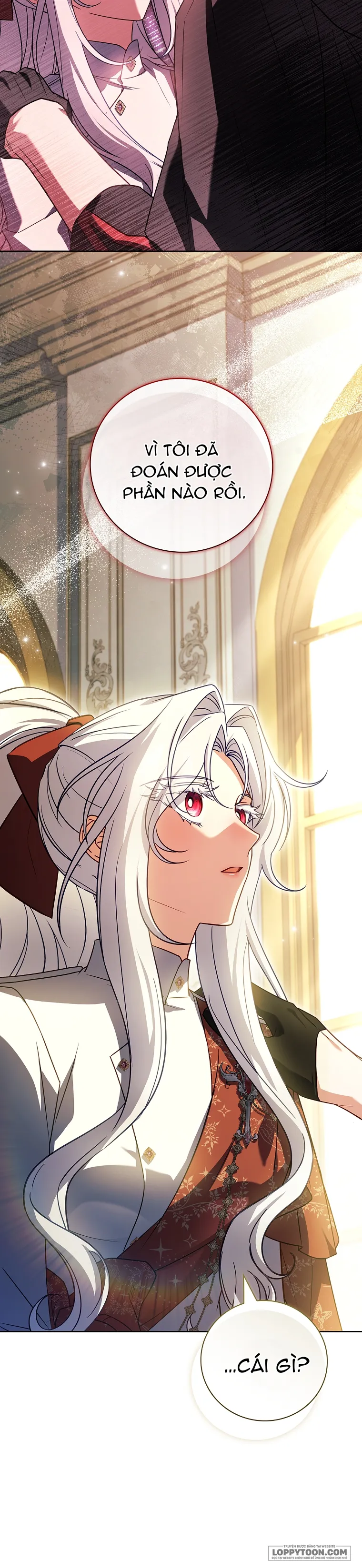 Cha Nào Con Nấy - Chap 62