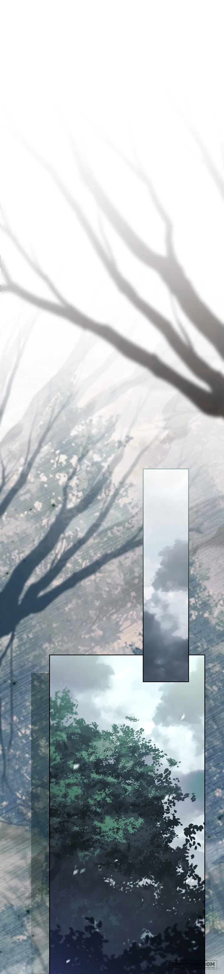 Cha Nào Con Nấy - Chap 62