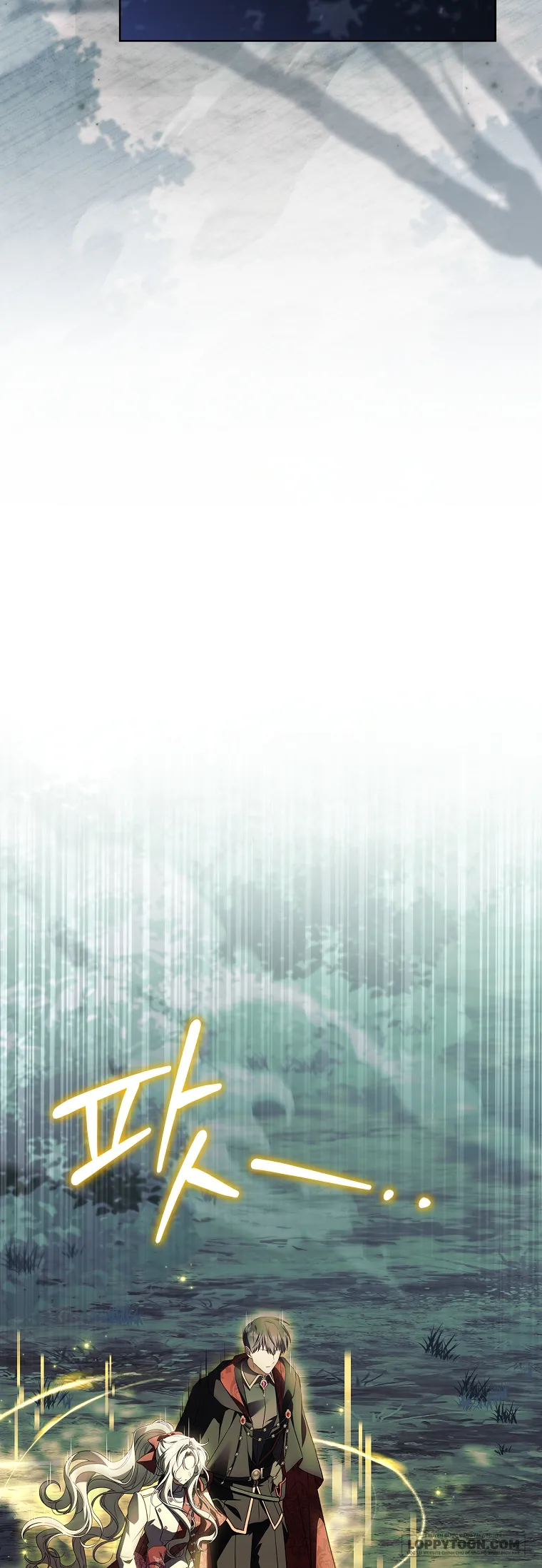 Cha Nào Con Nấy - Chap 62