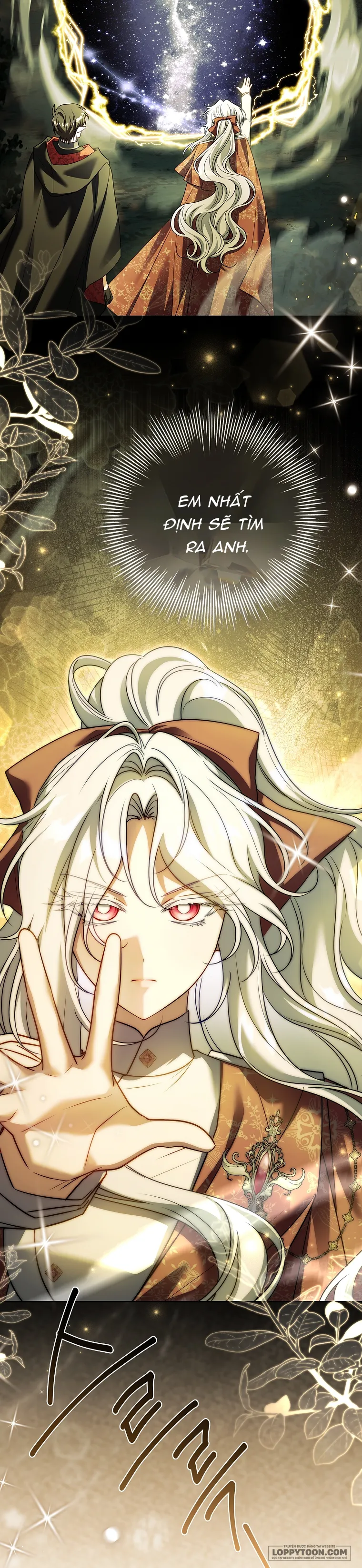 Cha Nào Con Nấy - Chap 62